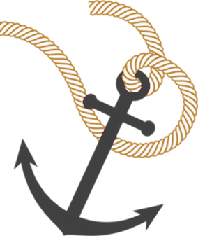 anchor graphic